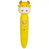 32G點點牛點讀筆