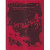 現代美術[季刊]NO:211期[113/04]