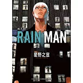 雨人RAIN MAN 1