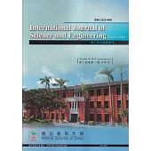理工研究國際期刊第14卷1期(113/04)