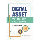 Digital Asset Valuation Framework