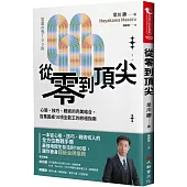 從零到頂尖：心態、技巧、戰術的完美結合，百萬圓桌10項全能王的終極指南