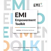 EMI Empowerment Toolkit