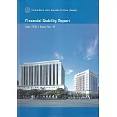 Financial Stability Report May 2024/Issue No.8