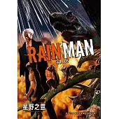 雨人RAIN MAN 5