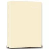 時間感手帳 Running Planner 無時效