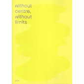 奧特亞羅瓦駐地交流展展覽專輯