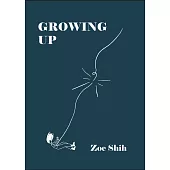 GROWING UP