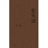 在天涯 (詩)
