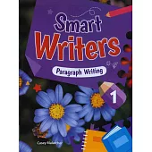 Smart Writers (1) with Workbook