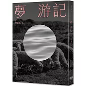 夢 游記