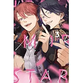 HELLO MORNING STAR 3完