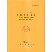 金融統計月報114/02