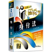 身分法