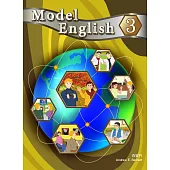 Model English 3