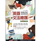 115升高中(大滿貫)英語文法總匯