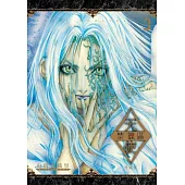 天使禁獵區 愛藏版 3