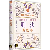刑法解題書