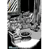 大蛇完全版(04)完