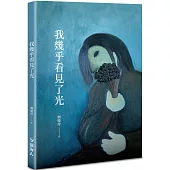 我幾乎看見了光