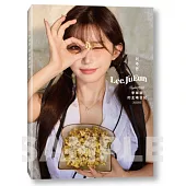 FIGHT FOR ALL 李珠珢的主場日記(博客來限定卡組版)