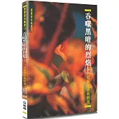 吞噬黑暗的烈焰(上)(2版)：成聖使徒衛斯理