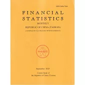 Financial Stability Report May 2025/Issue No.19