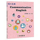 Communicative English