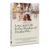 Love and Grit in the Shadow of Death: A Leukemia Survivor’s Journey