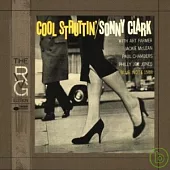 Sonny Clark / Cool Struttin’