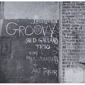 Red Garland / Groovy