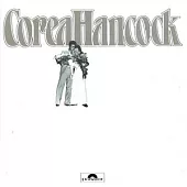 An Evening With Chick Corea & Herbie Hancock