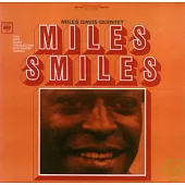 Miles Davis / Miles Smiles