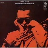 Miles Davis / Round About Midnight