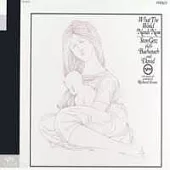 Stan Getz / Plays Bacharach and David-What the World Needs Now