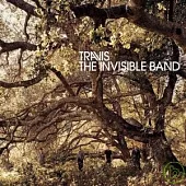 Travis / The Invisible Band