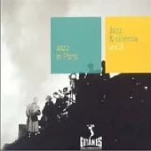 V.A. / Jazz et Cinema Vol.3