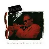 Miles Davis / The Columbia Years 1955-1985 (4CD)