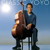 Yo-Yo Ma / Classic Yo-Yo