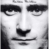 Phil Collins / Face Value