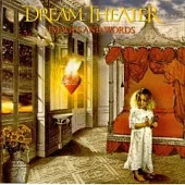 Dream Theater / Images And Words