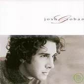 Josh Groban / Josh Groban