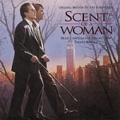 O.S.T. / SCENT OF A WOMAN