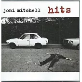 瓊妮蜜雪兒 / 名曲精選輯