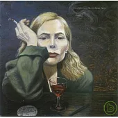 Joni Mitchell / Both Sides Now