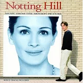O.S.T / Notting Hill