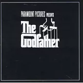 O.S.T / The Godfather - Nino Rota