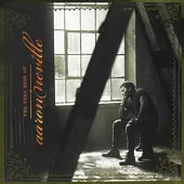 Aaron Neville/Very Best of Aaron Neville, The