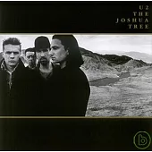 U2 / The Joshua Tree