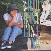 Lisa Ono/Rio bossa